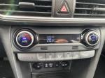 hyundai-kauai-2019-gasolina-998cc