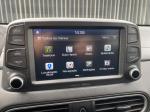 hyundai-kauai-2019-gasolina-998cc
