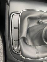 hyundai-kauai-2019-gasolina-998cc