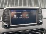 hyundai-kauai-2019-gasolina-998cc