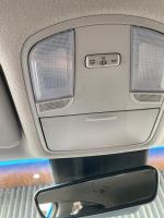 hyundai-kauai-2019-gasolina-998cc