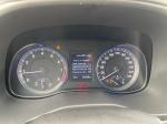hyundai-kauai-2019-gasolina-998cc