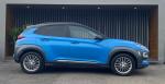 hyundai-kauai-2019-gasolina-998cc