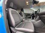 hyundai-kauai-2019-gasolina-998cc