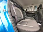 hyundai-kauai-2019-gasolina-998cc