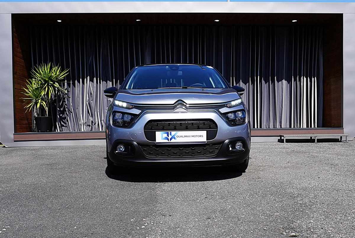 citroen-c3-2023-gasolina-1199cc