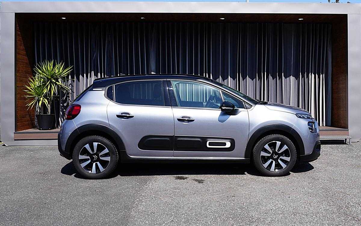 citroen-c3-2023-gasolina-1199cc