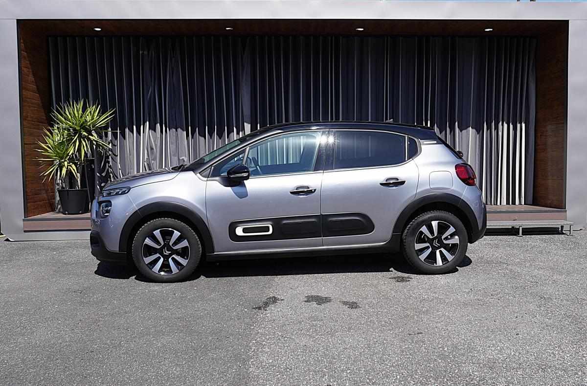 citroen-c3-2023-gasolina-1199cc