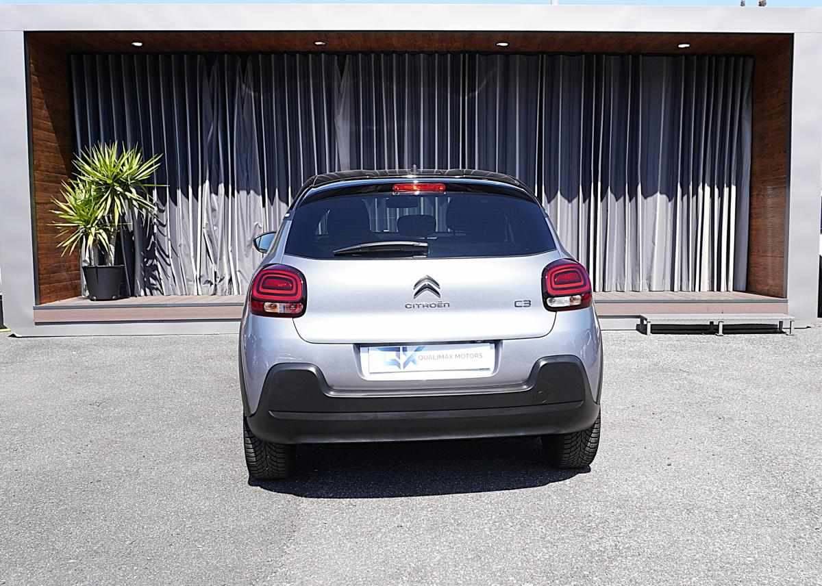 citroen-c3-2023-gasolina-1199cc
