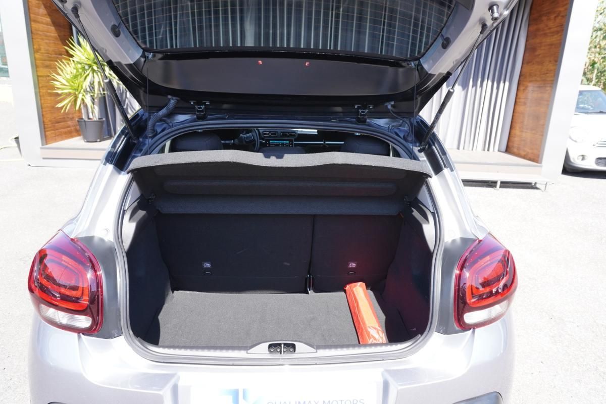 citroen-c3-2023-gasolina-1199cc