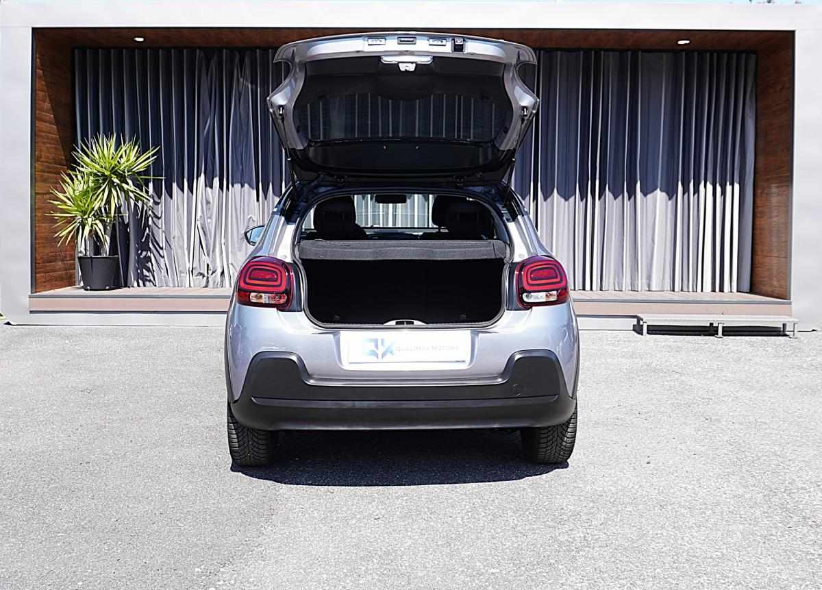 citroen-c3-2023-gasolina-1199cc