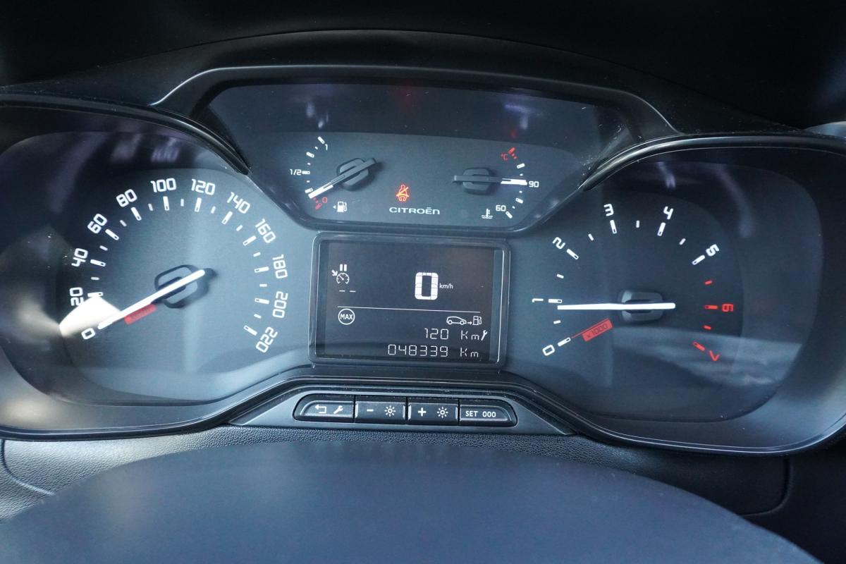 citroen-c3-2023-gasolina-1199cc