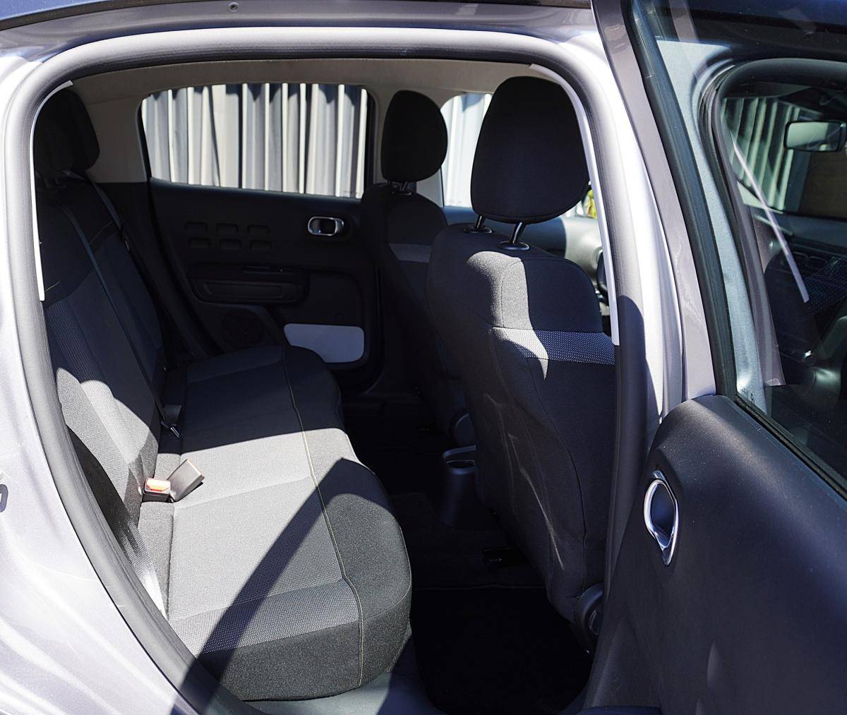 citroen-c3-2023-gasolina-1199cc