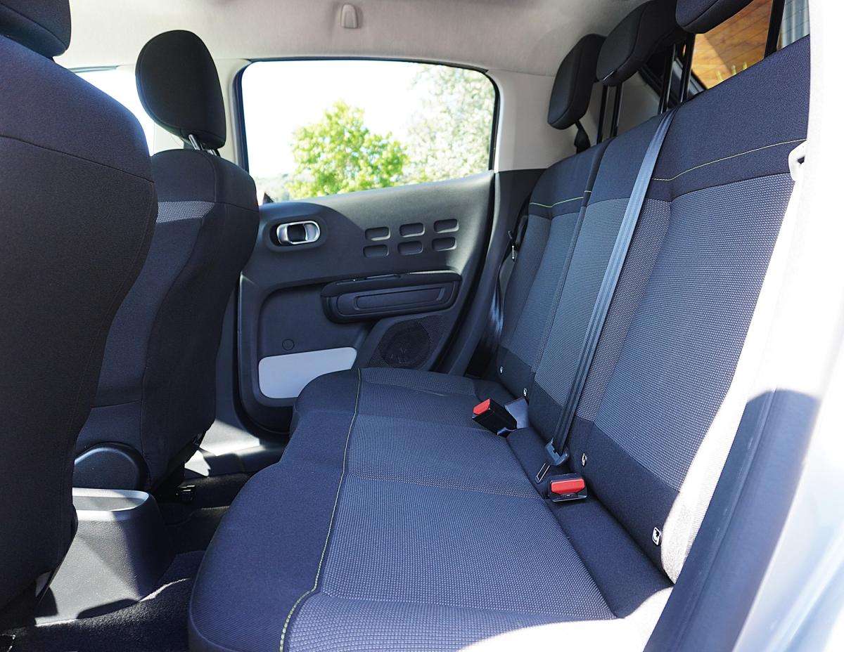 citroen-c3-2023-gasolina-1199cc