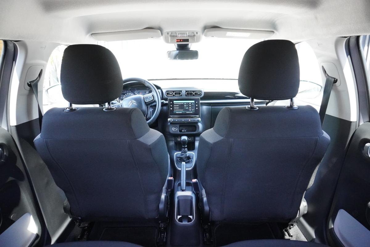 citroen-c3-2023-gasolina-1199cc
