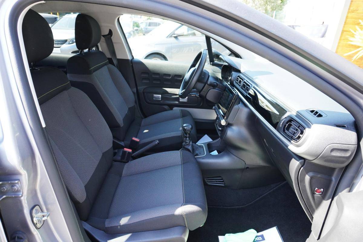 citroen-c3-2023-gasolina-1199cc