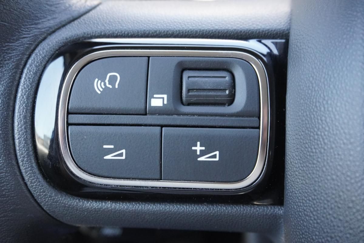 citroen-c3-2023-gasolina-1199cc