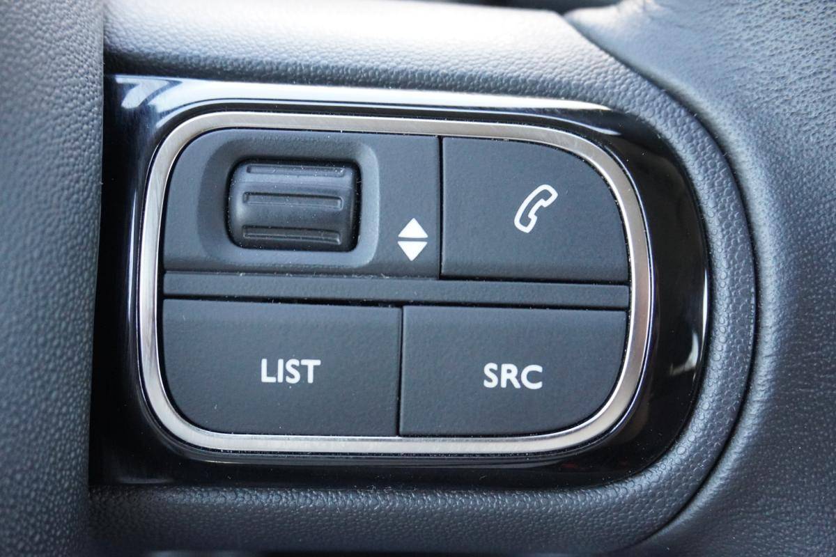 citroen-c3-2023-gasolina-1199cc