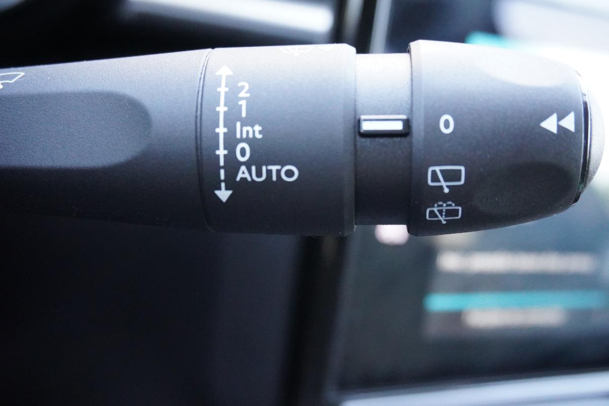 citroen-c3-2023-gasolina-1199cc