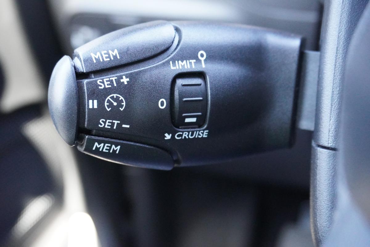 citroen-c3-2023-gasolina-1199cc