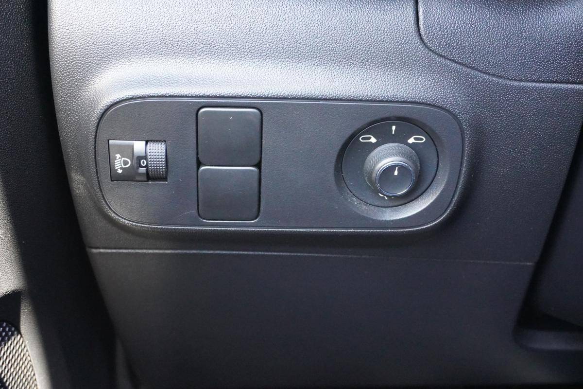 citroen-c3-2023-gasolina-1199cc