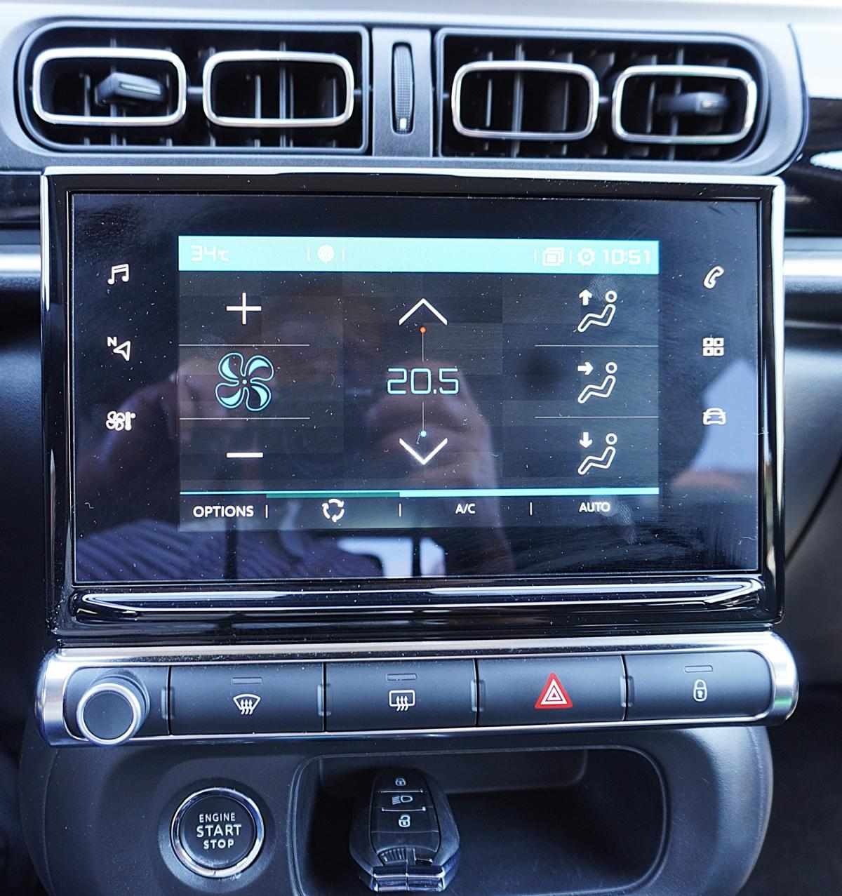 citroen-c3-2023-gasolina-1199cc