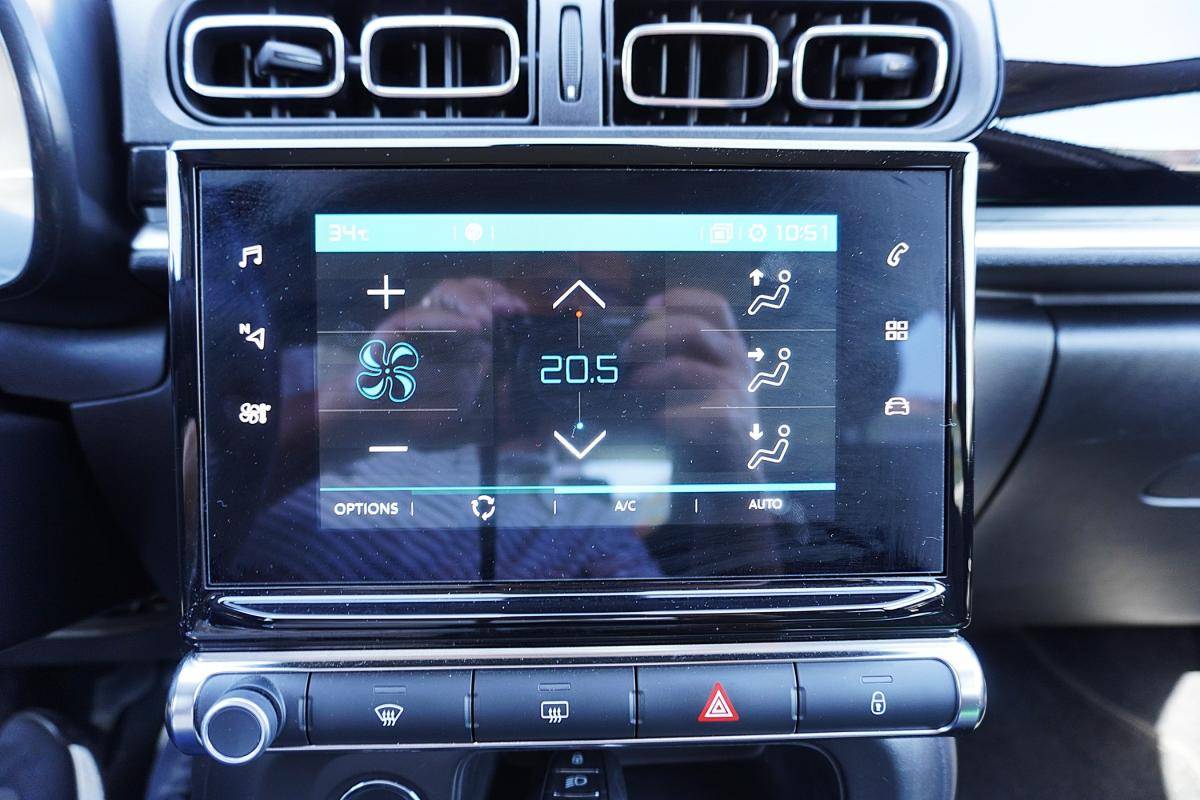 citroen-c3-2023-gasolina-1199cc