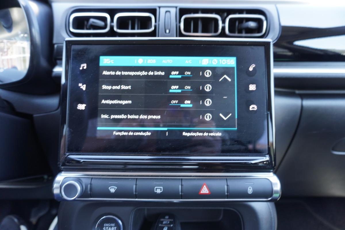 citroen-c3-2023-gasolina-1199cc