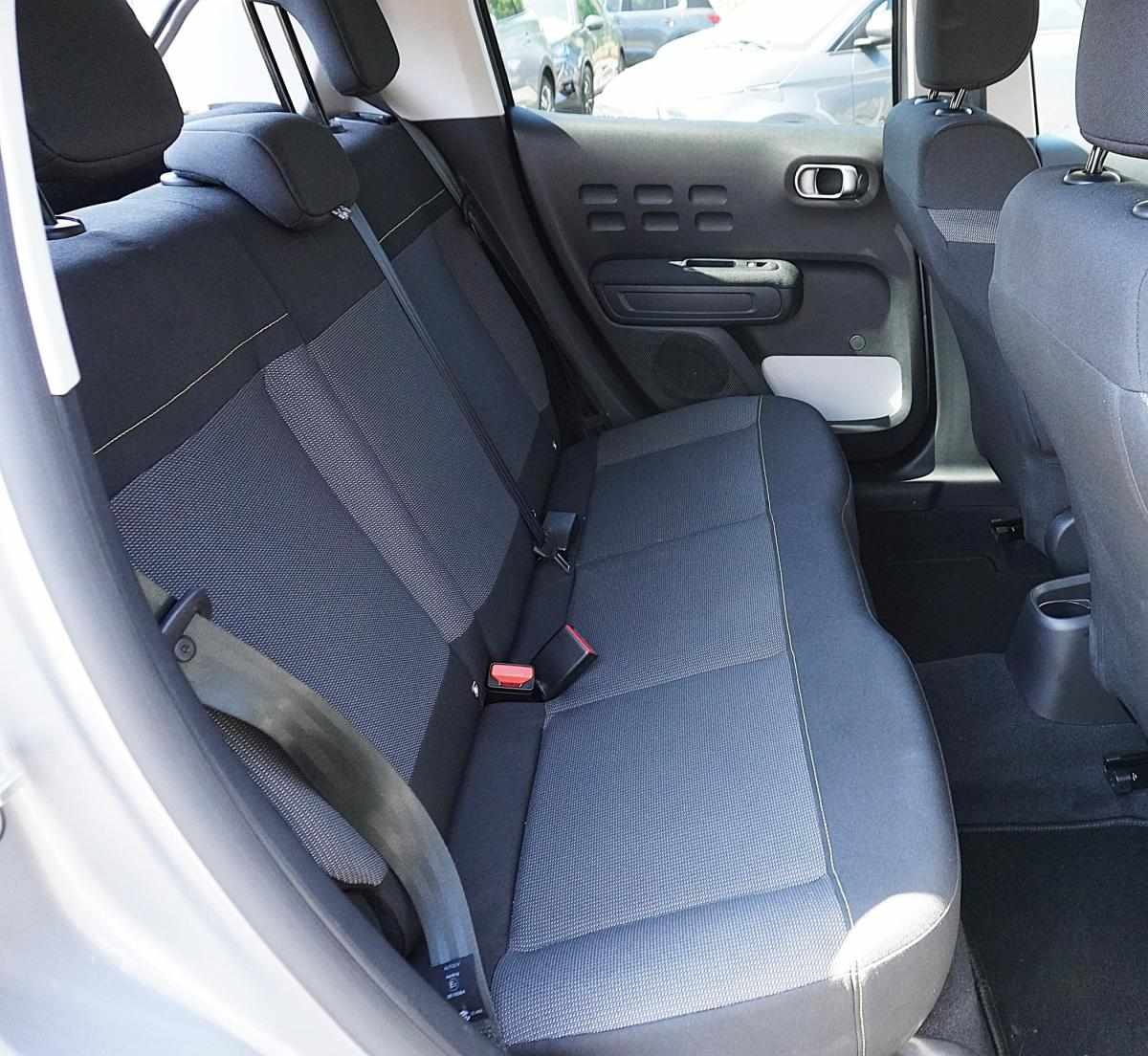 citroen-c3-2023-gasolina-1199cc