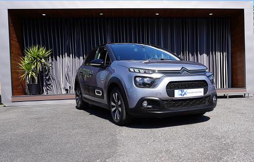 citroen-c3-2023-gasolina-1199cc