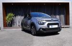 citroen-c3-2023-gasolina-1199cc