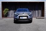 citroen-c3-2023-gasolina-1199cc