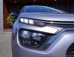 citroen-c3-2023-gasolina-1199cc