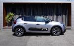 citroen-c3-2023-gasolina-1199cc