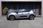 citroen-c3-2023-gasolina-1199cc