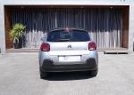 citroen-c3-2023-gasolina-1199cc