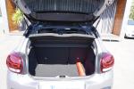 citroen-c3-2023-gasolina-1199cc