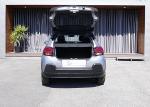 citroen-c3-2023-gasolina-1199cc