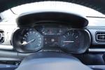 citroen-c3-2023-gasolina-1199cc