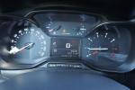 citroen-c3-2023-gasolina-1199cc