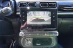 citroen-c3-2023-gasolina-1199cc