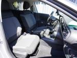 citroen-c3-2023-gasolina-1199cc