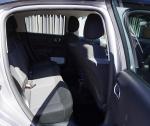 citroen-c3-2023-gasolina-1199cc