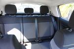 citroen-c3-2023-gasolina-1199cc