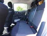 citroen-c3-2023-gasolina-1199cc