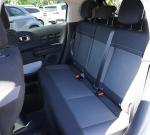 citroen-c3-2023-gasolina-1199cc