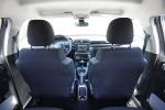 citroen-c3-2023-gasolina-1199cc
