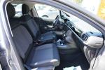 citroen-c3-2023-gasolina-1199cc