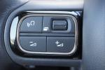 citroen-c3-2023-gasolina-1199cc