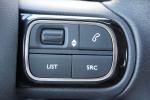 citroen-c3-2023-gasolina-1199cc
